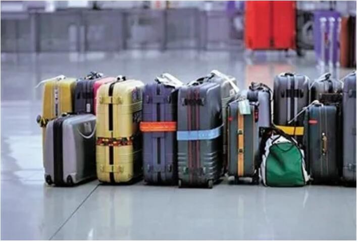 漳州到米易县行李托运